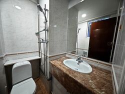 Sam Kiang Mansions (D9), Apartment #637738621